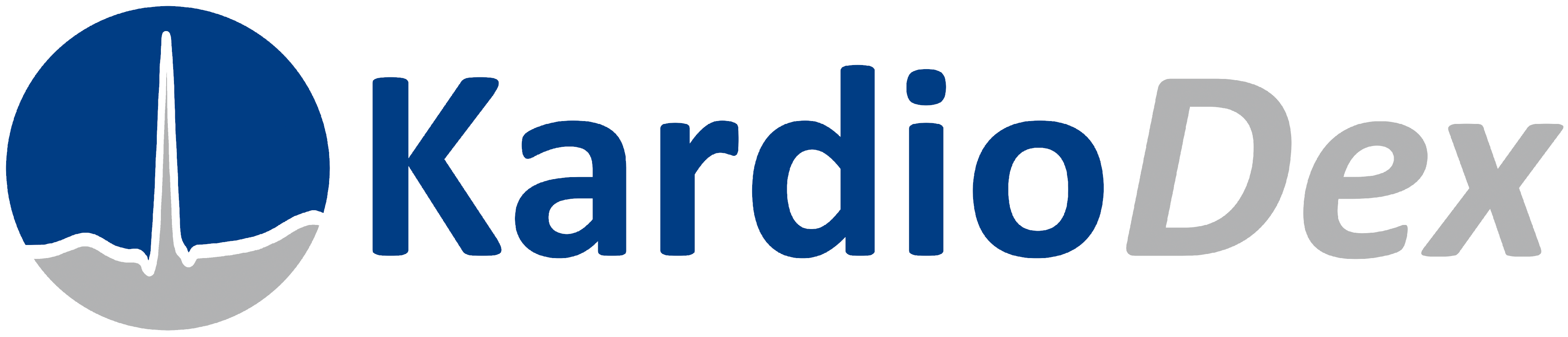 KardioDex-logo